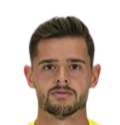 https://img.heibaitiyu.cn/img/football/player/f1bbb36b8a283dcc9d786eb24098675c.png