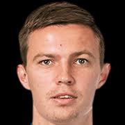 https://img.heibaitiyu.cn/img/football/player/f1be50cbabe4acbe94115c4c0d277aa7.png