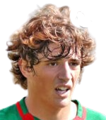 https://img.heibaitiyu.cn/img/football/player/f1c9ee888e8d8b3e34bff88a34e7791f.png
