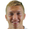 https://img.heibaitiyu.cn/img/football/player/f1cb3ea5224907e88d84e54e6bdf0120.png