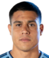 https://img.heibaitiyu.cn/img/football/player/f1ceec8e9f7878da0883bdc1b14bfd0a.png