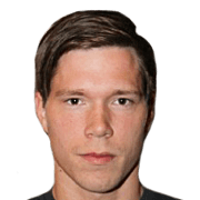 https://img.heibaitiyu.cn/img/football/player/f1cfa062eaaf632510551ac43764c5ab.png