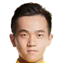 https://img.heibaitiyu.cn/img/football/player/f1d8167b0ad71f55ee08947a9b307bf7.png