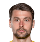 https://img.heibaitiyu.cn/img/football/player/f1dcac898fe466ef5455a7384bc80e36.png