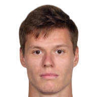 https://img.heibaitiyu.cn/img/football/player/f1e4ba581592ff838c0bf25c209d9c83.png