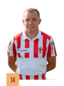 https://img.heibaitiyu.cn/img/football/player/f1e4d2937666fce424b7690f2841d29c.png