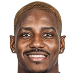 https://img.heibaitiyu.cn/img/football/player/f1eb4b6ce08db26e7433db489bd23414.png