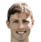 https://img.heibaitiyu.cn/img/football/player/f1ee43d82a36ae46bec4735ce06a2713.png