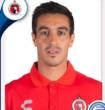 https://img.heibaitiyu.cn/img/football/player/f1f1cb31bba8dc9b7f10693ff938978f.jpg