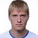 https://img.heibaitiyu.cn/img/football/player/f1f1e691cdf261e92199096f6addbb04.png