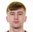 https://img.heibaitiyu.cn/img/football/player/f1f9257e6816112b466500890395aa6c.jpg