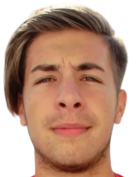 https://img.heibaitiyu.cn/img/football/player/f1ff0a2724c37e7a53d742148cb7e0bf.png