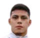 https://img.heibaitiyu.cn/img/football/player/f2027f3adea2fbd41c142e0b01364472.png