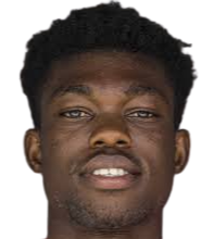 https://img.heibaitiyu.cn/img/football/player/f2033749578ca1b12c9e6349ec4827e2.png