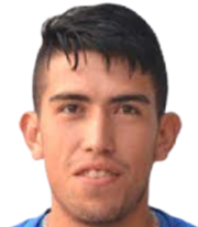https://img.heibaitiyu.cn/img/football/player/f2068418a22a0d491e6842106f03f831.png