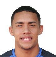 https://img.heibaitiyu.cn/img/football/player/f20702f281fe063680cc8f7e2813fcc9.png