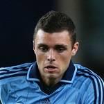 https://img.heibaitiyu.cn/img/football/player/f20e424e746eece355223db0dea4a409.png