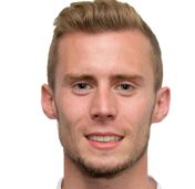 https://img.heibaitiyu.cn/img/football/player/f2135e295c752aebab1b66f4d41f7baa.png