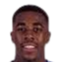 https://img.heibaitiyu.cn/img/football/player/f21b39db98c734fdb774a50ade3ebac5.png