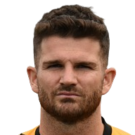 https://img.heibaitiyu.cn/img/football/player/f21cb2e6ca96ad4a9c53470bd49a2149.png