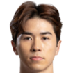 https://img.heibaitiyu.cn/img/football/player/f21d9967024cae617174fed7908f0421.png