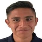 https://img.heibaitiyu.cn/img/football/player/f21e31e55d4d974bb1541211b1a0a141.png