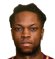https://img.heibaitiyu.cn/img/football/player/f22053c76e84ef53e86f25dd5056fb90.png