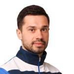 https://img.heibaitiyu.cn/img/football/player/f225563d295d02d57ff072336875eb9c.png