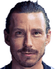 https://img.heibaitiyu.cn/img/football/player/f23388548a7cd5f42fa2369a40c5336c.png