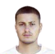 https://img.heibaitiyu.cn/img/football/player/f237be5c6494e86b2bd9751cad8ff4a1.png