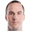 https://img.heibaitiyu.cn/img/football/player/f23a6d5f1b2c3673b74c992e2568077c.png
