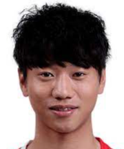 https://img.heibaitiyu.cn/img/football/player/f23cbd62d80b2409e99f80d9d16d2a74.png