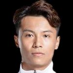 https://img.heibaitiyu.cn/img/football/player/f23cf8b8989fc4d5286580ee57aae161.png