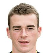 https://img.heibaitiyu.cn/img/football/player/f23f0cccf14f6fd89f504d7e6938915f.jpg