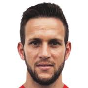 https://img.heibaitiyu.cn/img/football/player/f242642fc7b941cedcd78b6c12af7be2.jpg