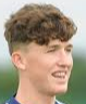 https://img.heibaitiyu.cn/img/football/player/f2433acdf2082a44ca86ece5465a6bf1.jpg