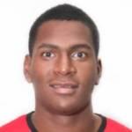 https://img.heibaitiyu.cn/img/football/player/f24a3c6e3065eaa93a0c9d5b216f54d2.png