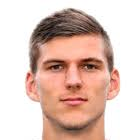 https://img.heibaitiyu.cn/img/football/player/f24b093f2240fc5398ac66e488354073.jpg