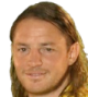 https://img.heibaitiyu.cn/img/football/player/f24b30f4325d12278a8a8dcbf7620cef.png