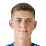 https://img.heibaitiyu.cn/img/football/player/f24d9224a611daebec96520192124888.png