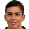 https://img.heibaitiyu.cn/img/football/player/f25d98e09f50289886c243f58ca270d3.jpg