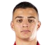 https://img.heibaitiyu.cn/img/football/player/f25e4cfe6864a3e2b99cda034ef12430.png