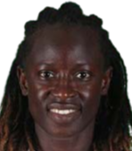 https://img.heibaitiyu.cn/img/football/player/f25fb47d3013bd1dc7dc4c93d1d7d110.png