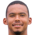https://img.heibaitiyu.cn/img/football/player/f2641dd32d03b35ac53d3410b2b3382e.png