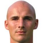https://img.heibaitiyu.cn/img/football/player/f267cd02f345f8472e7fd906b4f6c4ab.png