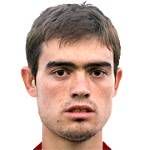 https://img.heibaitiyu.cn/img/football/player/f268b4841127cd0b3f2dbbed9a38f127.png