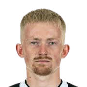 https://img.heibaitiyu.cn/img/football/player/f26abf7ac6151bde51e080368a1a03cd.png
