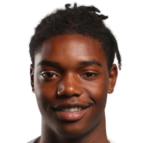 https://img.heibaitiyu.cn/img/football/player/f27363b7e18e430f9347f0502e496f59.png