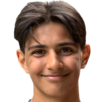 https://img.heibaitiyu.cn/img/football/player/f27523561b3bc7df5d8665de3c238f66.png