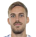 https://img.heibaitiyu.cn/img/football/player/f27568ce35cd7198c004a438f1866d66.png